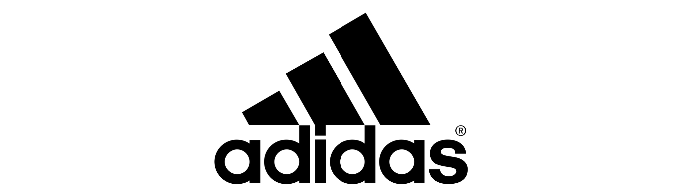 ADIDAS_slide.png